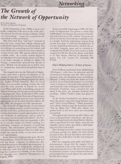 1990-1991_Vol_94 page 18.jpg